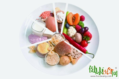 得了胆结石该怎么吃?这里有最全饮食攻略