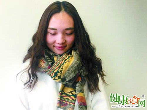 立冬保暖不同人群不同重点