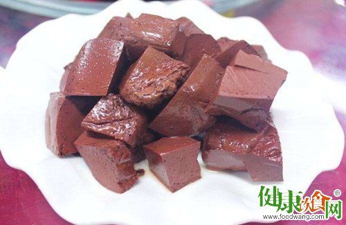 防雾霾可以靠“吃”吗?