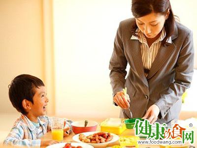 癫痫病患儿饮食要注意这些禁忌