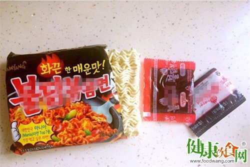 这5类食物吃多了便秘会找上门