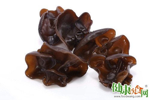 这些食物能利胆排石
