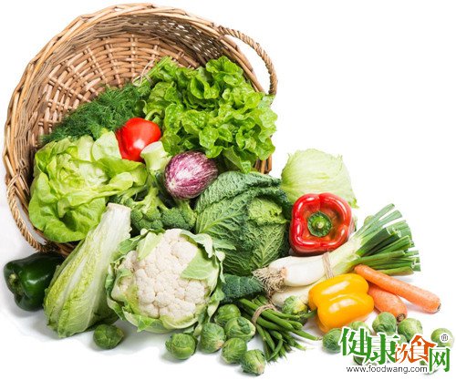 静脉曲张的饮食需注意这些