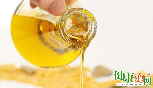 备瓶好油做出健康新年佳肴