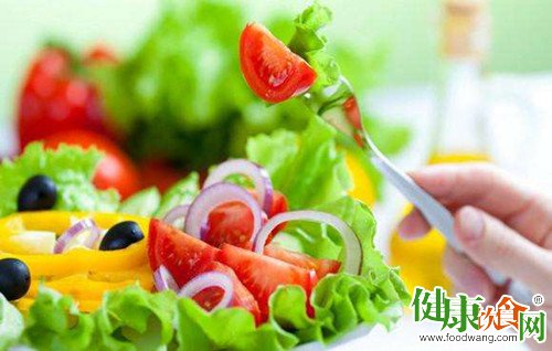 春节后:调整饮食 恢复脾胃