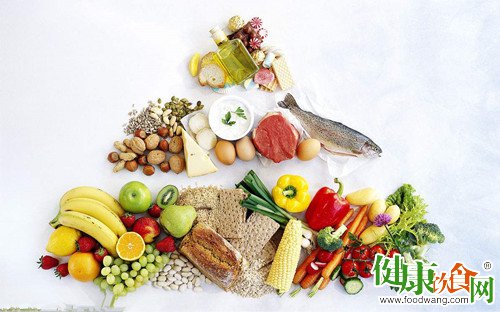 低碳水化合物和低脂饮食的减肥效果相当