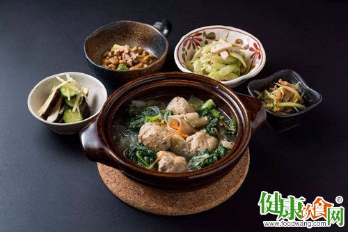 教您巧用3个方法科学处理剩饭剩菜