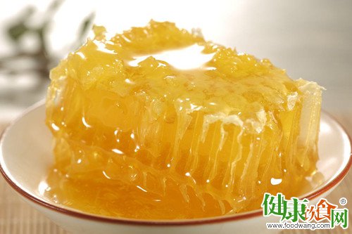 这8种食物不易过期可安心享用