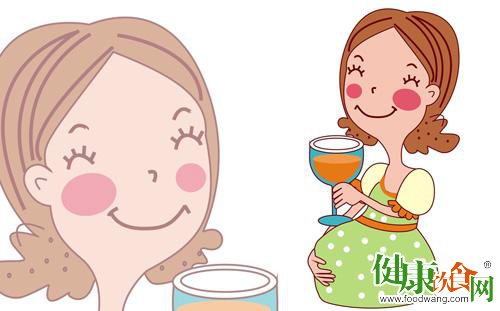 妊娠糖尿病饮食需要注意这三点