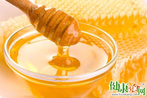 这些食物宝宝1岁以内禁食