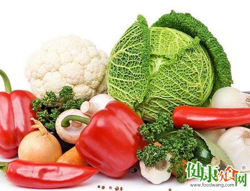 为肾病患儿制定科学食谱