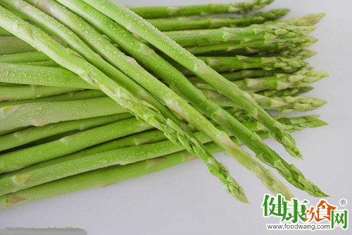 春天吃什么好?带您了解春天的时令美味