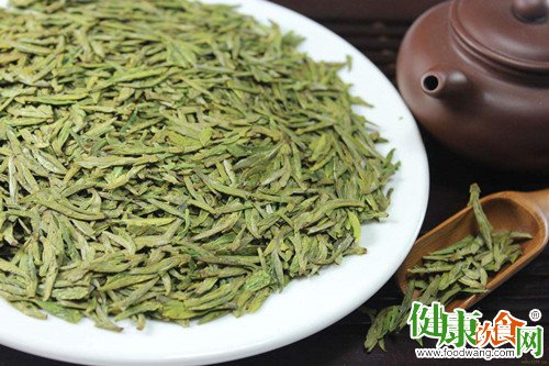 注意!茶叶也有保质期