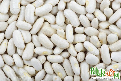 春季食疗:吃对食物帮您祛湿