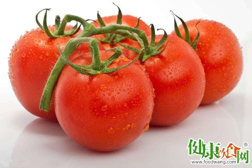 这6种食物熟吃更营养